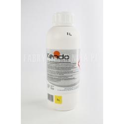 KENDO-50-EW--1-L